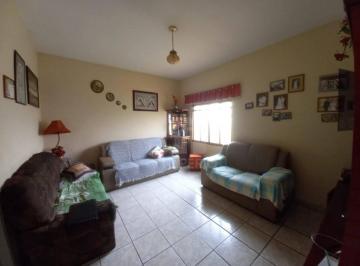 aa8fa076990d70e7588b73334aedefccc7dc8677 · Casa com 3 dormitórios à venda, 185 m² por R$ 410.000,00 - Jardim Estádio - Jaú/SP