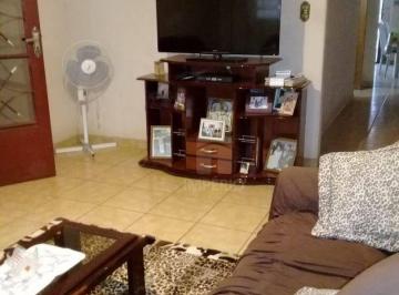 f598693b70aefe66e83a3359ecb39fcc55c9bd24 · Casa com 4 dormitórios à venda, 200 m² por R$ 305.000,00 - Jardim Vila Maria - Jaú/SP