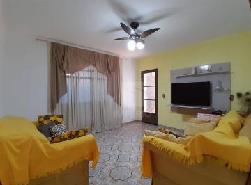 2f1c585f9bdd4498f283fb9020af292f3d3f0196 · Casa à venda, 125 m² por R$ 160.000,00 - Jardim Maria Luiza IV - Jaú/SP