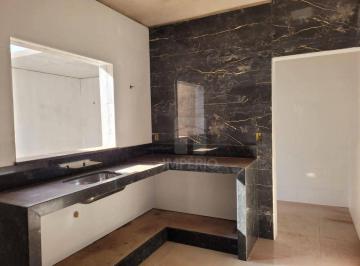 ab4fc7f69174cd714679bb6b8041766960e963e0 · Casa com 2 dormitórios à venda, 120 m² por R$ 290.000,00 - Residencial Cidade Alta  - Jaú/SP
