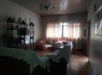 2c0ea0b084c90e02d9fb944b50d19d80f592c0e0 · Casa à venda, 135 m² por R$ 300.000,00 - Chácara Bela Vista - Jaú/SP