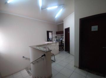 5d3b6690c4638ca673be46ec39feb94ce2965706 · Conjunto à venda, 290 m² - Jardim Bela Vista - Jaú/SP