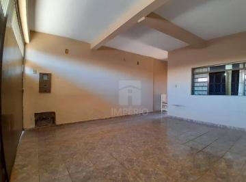 1ca9a76d67997b967ea66ea05c2df2bec33bafc9 · Casa à venda, 200 m² por R$ 260.000,00 - Jardim Santa Rosa - Jaú/SP