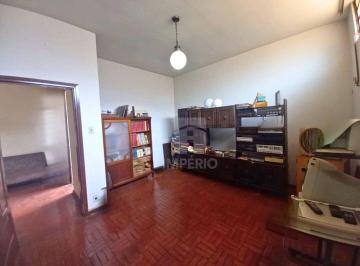 34110b11902edc429b4625411e858b781ad1483b · Casa com 5 dormitórios à venda, 190 m² por R$ 320.000,00 - Centro - Jaú/SP