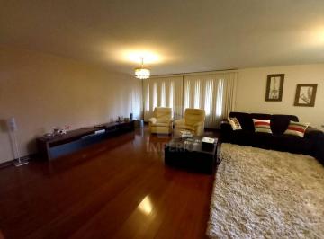 501346a15685aca2a885c853c425c643a737fc43 · Casa à venda, 850 m² por R$ 1.630.000,00 - Chácara Bela Vista - Jaú/SP