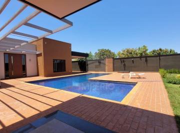 6c9dff09f12c7fb9b0077d50cdfd827002b745b9 · Casa com 3 dormitórios à venda, 600 m² - Condomínio Laguna Castelan - Jaú/SP