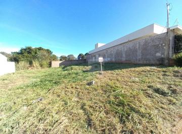 ae948b29e4de1108516f2231ea286addd3466921 · Terreno à venda, 230 m² por R$ 130.000,00 - Chácara Bela Vista - Jaú/SP