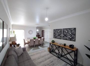 53ac953b4a734d09a000cf09694bd6842297e49e · Casa com 3 dormitórios à venda, 300 m² por R$ 730.000,00 - Centro - Jaú/SP