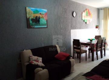 913f8518634280cced00da5196297ed39b7ab07f · Casa à venda por R$ 265.000,00 - Jardim Maria Isabel - Jaú/SP
