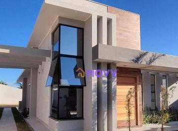 ee8bd4dbb3c94e40391266f60c96f26ff50965e2 · Casa à venda, 122 m² por R$ 748.000,00 - Jardim Atlântico Central (Itaipuaçu) - Maricá/RJ