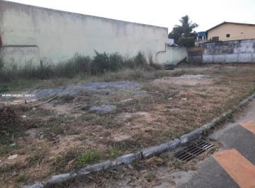 20240515113827974248.jpg · Terreno para Venda em Macaé, Novo Cavaleiros