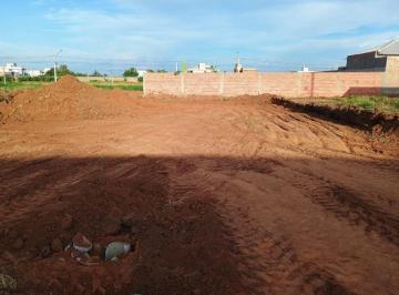 5e50273b673ddb6dd6d91bdd2be95e756d167162 · Terreno à venda, 250 m² por R$ 155.000,00 - Vale do Sol - Piracicaba/SP