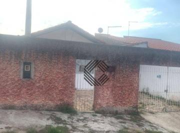 54ce28039f21f2eecf9f7171a0c7435c8f985484 · Casa à venda com no Central Parque em Sorocaba/SP.