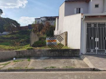 5785a8b69dfef9c6968a8684277cdbfe2e4abdb5 · Terreno à venda com 259 m² no Jardim Prestes de Barros, em Sorocaba/SP.