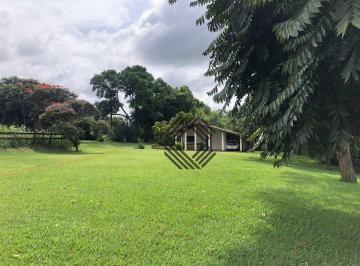 0a8ec3e1ba8e16d1981c87bf9924e1a0730b18a8 · Sítio à venda com 72.600 m² no Jundiaquara, Araçoiaba da Serra