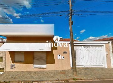 Casa · 192m² · 3 Quartos · 2 Vagas · Casa à venda, 3 quartos, 1 suíte, 2 vagas, Costa Teles II - Uberaba/MG