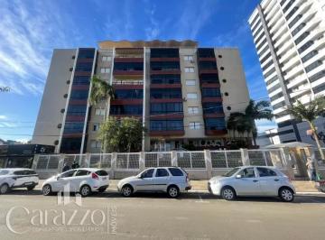 Apartamento · 1 Quarto · Apartamento de 01 dormitório