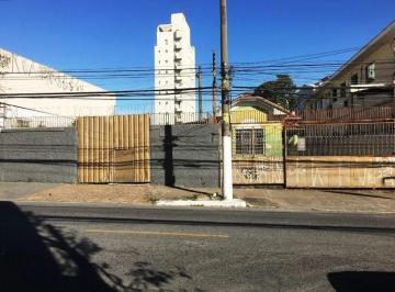 ddab40d7a8579544ee84f973ecec09d31a58eec8 · Terreno à venda, 1116 m² por R$ 7.300.000,00 - Vila Leopoldina - São Paulo/SP