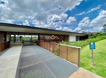 e77698c1feaea595dbc534078418546ed3144d7c · TERRENOS À VENDA - A.T. DE 465 m² A 756 m² - A PARTIR DE R$ 639.000,00 - CONDOMÍNIO BOSQUE DO HORTO
