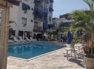 57cda35c5cbd1348c42dd9081eb902da239eb2e2 · Apartamento à venda, 80 m² por R$ 420.000,00 - Vila Valqueire - Rio de Janeiro/RJ