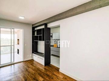 8ca0caf45863ed2ba377068ff16accd2ea728f4d · Apartamento à venda, 66 m² por R$ 880.000,00 - Granja Julieta - São Paulo/SP