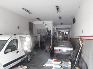 2a327b6f5d733b35b265257fb07a554f91959828 · Casa c/ Ponto Comercial à venda, 352 m² por R$ 1.272.000 - Centro - Jundiaí/SP