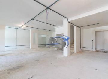 28d4adb1f7a2d609b68d16ee06c3b4183fc7e009 · Casa, 230 m² - venda por R$ 2.100.000,02 ou aluguel por R$ 12.700,02/mês - Santo Amaro - São Paulo/S