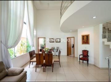 1058_ir1m1b_105866d1bbc7b27b9.jpg · Casa à venda - nos Jardins Atenas