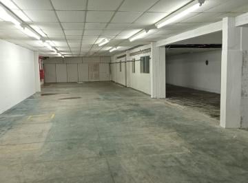 c2ed712c85d47b86b651904555fe662ae7b47e4d · Galpão para alugar no Condomínio Industrial Condoville, 860 m² por R$ 16.340/mês - Raposo Tavares -