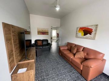 373b7aaca4e222d5b40b2588a390d46cda10b6fa · Apartamento com 2 dormitórios à venda, 77 m² por R$ 395.000,00 - Centro - Itanhaém/SP