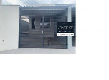 cb407ffc49ef34037a56ea93725bf0f7d94c71ff · Casa com 2 dormitórios à venda, 90 m² por R$ 450.000,00 - Jardim Sônia - Jaguariúna/SP