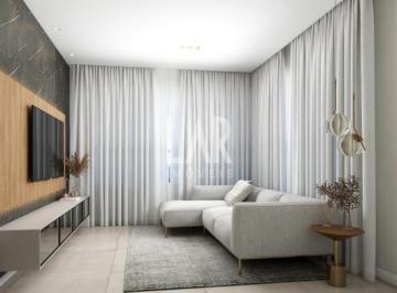 Apartamento · 104m² · 4 Quartos · 3 Vagas · Apartamento à venda, 4 quartos, 1 suíte, 3 vagas, Jaraguá - Belo Horizonte/MG