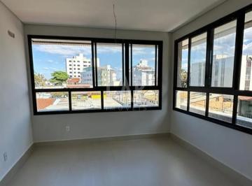 Apartamento · 104m² · 4 Quartos · 3 Vagas · Apartamento à venda, 4 quartos, 1 suíte, 3 vagas, Jaraguá - Belo Horizonte/MG