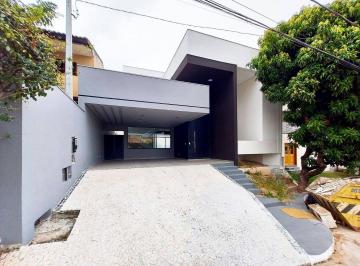 13c9a355d972ea17265d4b15f0cd348e93fcfbe0 · Maravilhoso Sobrado Com 3 Suítes - Jardim Ibiti Do Paço - Sorocaba/SP