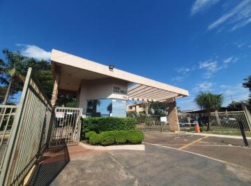7786e032f67abf45e3ffa0b18fb2f43930fef734 · Casa com 3 dormitórios à venda, 80 m² por R$ 225.000,00 - Jardim Morumbi - Londrina/PR