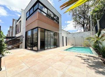 98ecea7e82ba9a1fc0e4af575eb0f5842e1b8789 · Casa com 3 quartos à venda, 158 m² por R$ 1.499.000 - Chácara Primavera - Campinas/SP