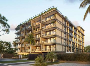 618ea3f1a432bf95997c9e6f862005c8f763d3d2 · Apartamento com 2 dormitórios à venda, 61 m² por R$ 1.241.393,42 - Bessa - João Pessoa/PB
