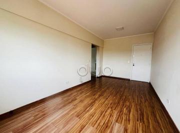 055c99e877331b58a3a22ecd9e080dae6a70268a · Apartamento com 2 dormitórios, 82 m² - venda por R$ 295.000,00 ou aluguel por R$ 2.380,05/mês - Vila