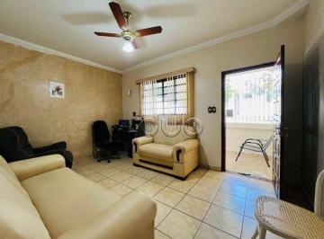 aaab51b21de7661e53d694ea7ed4e327432640f0 · Casa com 2 dormitórios à venda, 86 m² por R$ 380.000,00 - Centro - Piracicaba/SP
