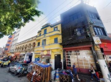 307746234731369e705d8418b262c6c8523a676a · Prédio à venda, 900 m² por R$ 5.500.000,00 - Brás - São Paulo/SP