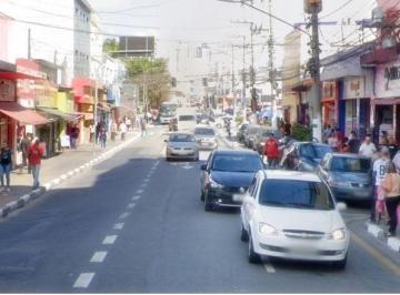 83432cf4e84656acea728be8aba5f9a04a8dfc69 · Salão para alugar, 45 m² por R$ 20.000,00/mês - Centro - Osasco/SP