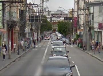 b9a016c40941684f915499b2032a9fa7bd9e94e0 · Prédio para alugar, 2000 m² por R$ 105.000/mês - Pinheiros - São Paulo/SP