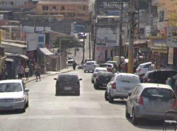 11ef76f8ba5c62b74f5515bde7852f4330d4d799 · Ponto à venda, 150 m² por R$ 90.000 - Jardim Amanda Caiubi - Itaquaquecetuba/SP