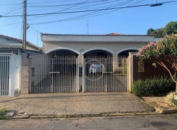 7faec980387e221e2c5a530b99248c636e687357 · Casa com 3 dormitórios à venda, 162 m² por R$ 901.000,00 - Jardim Faculdade - Itu/SP
