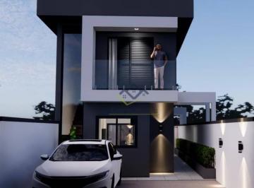 973b481dffd7c29e21cd59774b20b5bcfb02060e · Casa com 3 dormitórios à venda, 130 m² por R$ 1.100.000,00 - Chácara Jaguari (Fazendinha) - Santana 