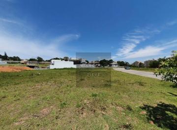 7f70c8e32b43316a4640bc042592a7992e1e20a4 · Terreno à venda, 974 m² por R$ 1.800.000,00 - Condominio Granville Atibaia - Atibaia/SP