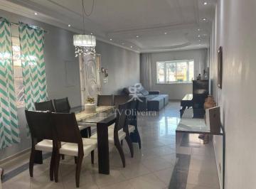 02155a262ddfba95b69dec7203a35172f80abd1e · Sobrado com 4 dormitórios à venda, 140 m² por R$ 870.000,00 - Vila Sônia - São Paulo/SP