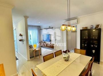 Apartamento · 107m² · 2 Quartos · Apartamento à venda - em Dom Bosco