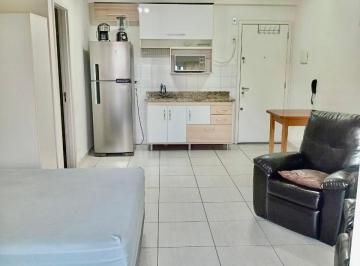 Apartamento · 36m² · 1 Quarto · Imoveis - em Cambuci