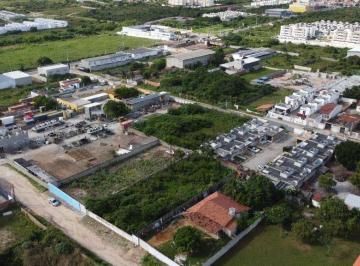 0aaae74cf0c38f8a744b60dbdaaca2067f51bcb3 · Excelente Terreno de 1000m² no Parque das Árvores – Perfeito para Desenvolvimento de Condomínio Hori